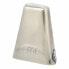 Фото #3 товара Meinl STB65H Cowbell