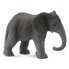 Фото #1 товара Фигурка Collecta Фигура разведения африканских слонов African Elephant Breeding Collection (Коллекция разведения африканских слонов)
