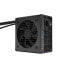 Фото #2 товара Fractal Design Anode - 550 W - 100 - 240 V - 20 A - 45.83 A - 20 A - 0.3 A