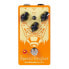 Фото #5 товара EarthQuaker Devices Special Cranker