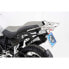 HEPCO BECKER C-Bow BMW R 1250 GS Adventure 19 6306519 00 01 Side Cases Fitting