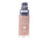 Фото #1 товара Revlon ColorStay Makeup Normal/Dry Skin Стойкий тональный крем для нормальной и сухой кожи #320 True Beige 30 мл