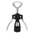 Фото #1 товара VIN BOUQUET FID016 Corkscrew