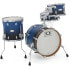 DrumCraft Series 6 Jazz Set SBB