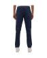 ფოტო #3 პროდუქტის Men's Twillum 5-Pocket Chino Pants