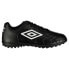 Фото #2 товара UMBRO Classico XI TF football boots