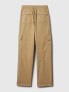 Cargo Easy Pants