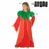 Фото #6 товара Маскарадные костюмы для детей Дама средневековая