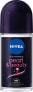 Ball antiperspirant Pearl & Beauty Black (Anti-Perspirant) 50 ml