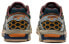 Asics Gel-Kahana 8 1011B109-024 Trail Running Shoes