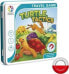 Фото #1 товара Настольная игра для компании IUVI Games Smart Games Turtle Tactics (ENG) IUVI Games