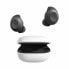 Фото #6 товара Наушники Samsung Galaxy Buds FE Графитовый