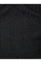 Фото #25 товара Поло Koton Striped Drape