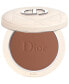 Фото #1 товара Forever Natural Bronzer
