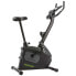 TUNTURI B100 Exercise Bike