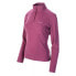 Фото #1 товара Hi-Tec Damis II W sweatshirt 92800549448