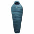 Фото #1 товара DEUTER Orbit 0° Reg Sleeping Bag