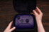 8BitDo 8BitDo Travel Case for Ultimate Controll