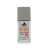 Roll-On Deodorant Adidas INTENSIVE 50 ml