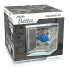 ფოტო #3 პროდუქტის MARINA Betta Skull aquarium kit