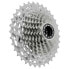 Фото #1 товара SHIMANO SLX HG81 cassette