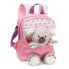 Фото #1 товара NICI Koala backpack 21x26 cm 25 cm