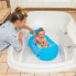 INFANTINO Inflatable Whale Bath With Balls