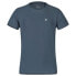 Фото #1 товара MONTURA Trekking short sleeve T-shirt