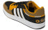 Adidas Neo Hoops 3.0 GZ9474 Sneakers