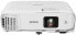 Фото #1 товара Epson EB-992W 16:9 LCD-Projector - Full HD WUXGA (1,920x1,080) - 4,000 Ansilumen - 16,000:1