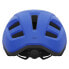 Фото #2 товара GIRO Fixture II 2023 MIPS MTB Helmet