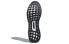 Фото #7 товара Футбольные кроссовки adidas ACE 16+ Ultra Boost Oreo AC7749
