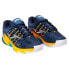 ფოტო #4 პროდუქტის JOMA Open Padel Shoes