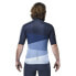 Фото #4 товара MAVIC Azur Limited Edition short sleeve jersey