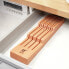 ZWILLING Knife Holder Drawer Insert