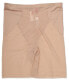 Spanx 302496 Women Haute contour mid-thigh shorts size L - фото #2