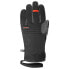 RACER Ic Pro gloves