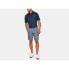 Фото #4 товара UNDER ARMOUR Playoff 2.0 short sleeve polo