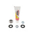 Фото #1 товара PIVOT WORKS Suzuki RM 80 90-01/85 02-04 Rear Shock Absorber Repair Kit