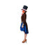 Фото #11 товара Маскарадные костюмы для взрослых Безумный шляпник