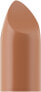 Фото #1 товара Gesichtsconcealer - Golden Rose Stick Concealer 02