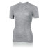 LASTING Malba short sleeve base layer