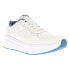 Фото #3 товара Propet Ultima Walking Womens White Sneakers Athletic Shoes WAA302LWDE