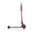 Фото #5 товара Scooter 3 wheels Globber Master Lights 662-110-2 HS-TNK-000011357