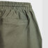 Pants Outhorn M OTHSS23TTROM199 43S