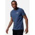 ფოტო #4 პროდუქტის LONSDALE Wrexham short sleeve T-shirt