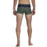 Фото #3 товара Swimwear adidas Block Boxer M HI1628