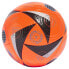 Фото #2 товара Футбольный мяч Adidas Euro 24 Pro Wtr