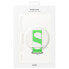 Фото #5 товара Чехол для Samsung Galaxy Tab S8 Strap Cover белый