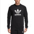 Adidas Originals Logo CW1235 Hoodie